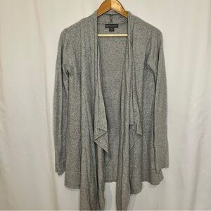 Barefoot Dreams Calypso Cozy Chic Lite Cardigan